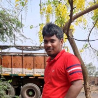 Kolamgari Polaiah