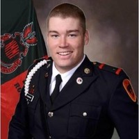 Richard G. Kleindienst II