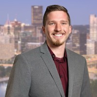Wade Misch, Eit