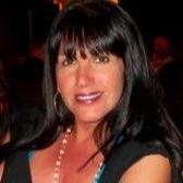 Jennifer Martinez