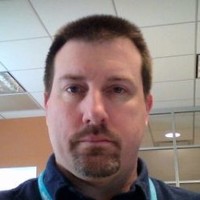 Michael Vrabel