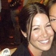 Tamara Davis