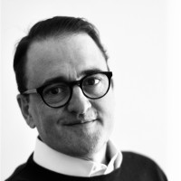 Iñaki Ezpeleta