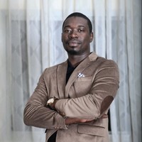 Malick Gueye