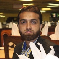 Faheem Chappla