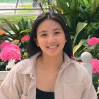 Alyssa Zhang