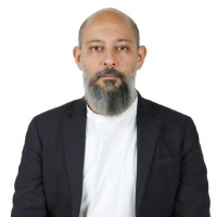 Majid Ramezani
