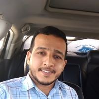 علاء بدر