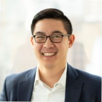 Jonathan Teng