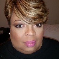 shondra fields