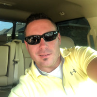 Brent Collinsworth