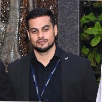 Azhar Uddin Khan