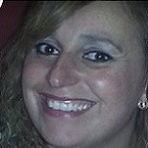 Yolanda Padilla Diaz