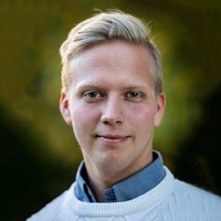 Iikka Ilonen
