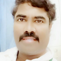 Ram Srinu Srinu