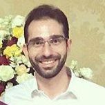 Fabio Gea