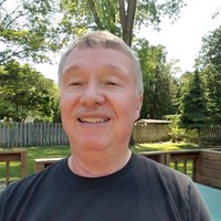 Bob Raisanen