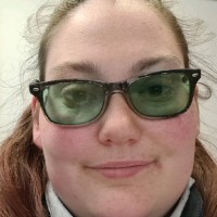 Jennifer Herrington