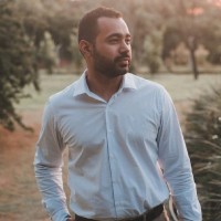 Bruno Eduardo da Silva