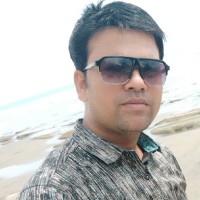 Rashel Paul