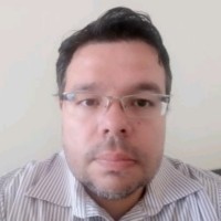 Rafael Tiago Malaspina