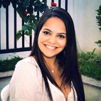 Janaina Silva