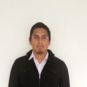 Julio Cesar Equilea Delgadillo