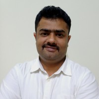 Sourabh Bhargava