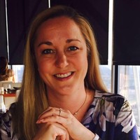 Ashlye A. Stewart, CFA