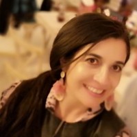 NOHORA ELISA AVENDAÑO LAVERDE