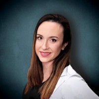 Lauren J. Doyle