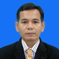 Seang Bora