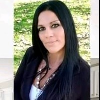 Michelle Branciforte