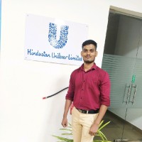 Rohit Shewale