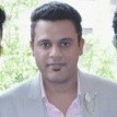 Abhishek Singh