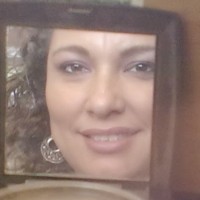 rosario gonzalez