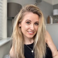 Steph Fox