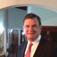 Ender Cepeda