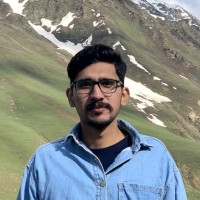 Taimoor Khan