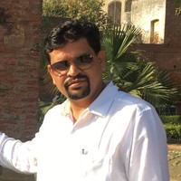 Rahul Rathod