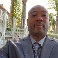 Michael O'Bannon