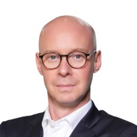 Florian Widmer