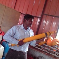 Rajendran Kartheesh
