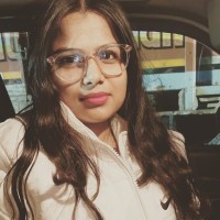 Anita Sharma