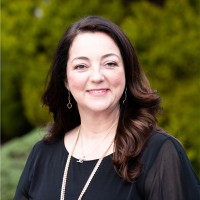 Sandra Levin