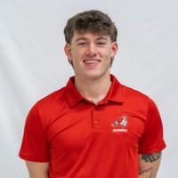 Jake Babuschak