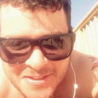 James Brady Macdougall