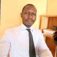 prof. Paulin Nana
