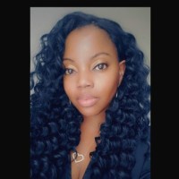 Brishette Bernard
