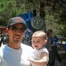 David Lopez